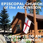 VIsit Church of the Ascension Website